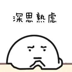kaiyun:庭审直击丨一笔赔偿款敲响租车风险警钟(图4)