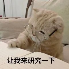 kaiyun:庭审直击丨一笔赔偿款敲响租车风险警钟(图5)