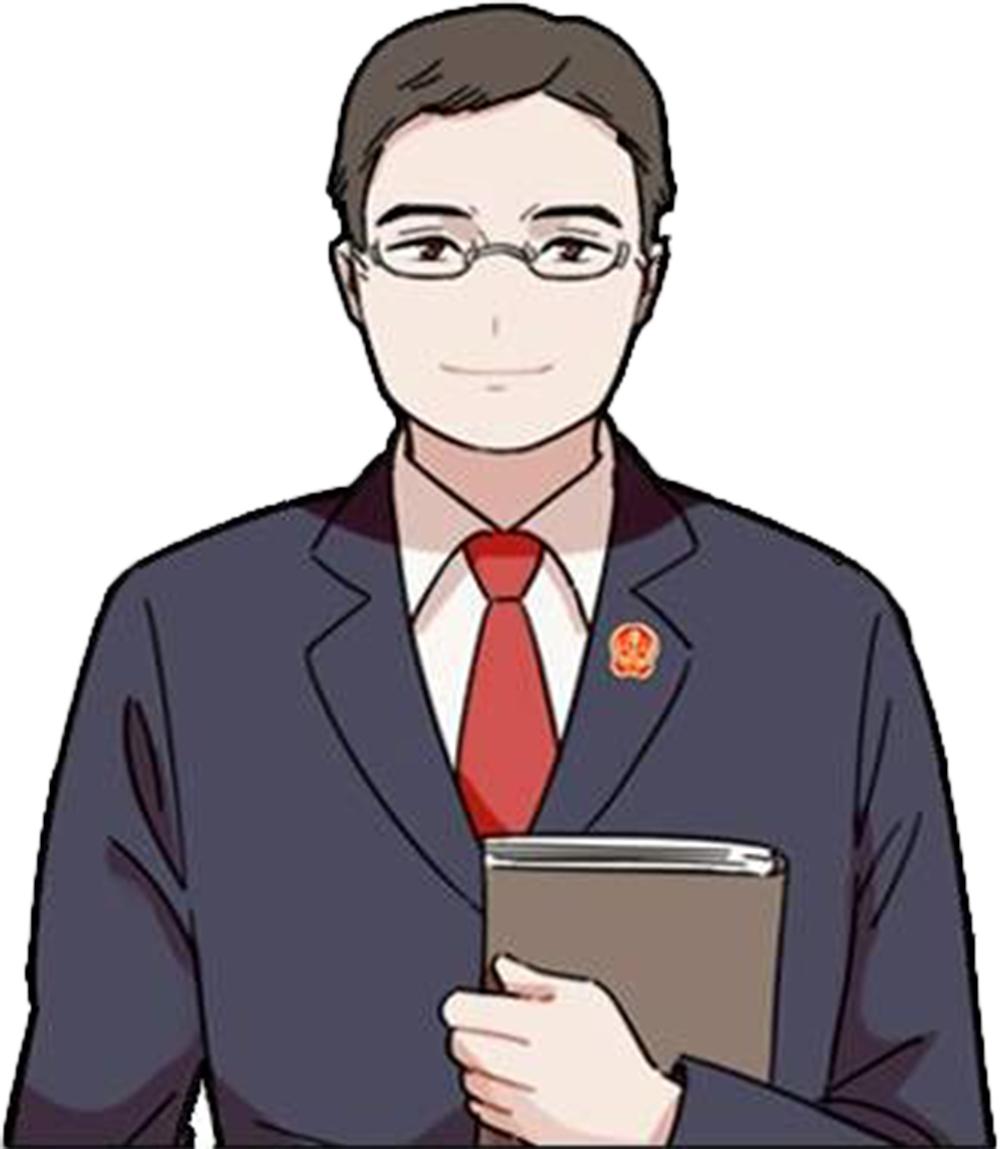 kaiyun:庭审直击丨一笔赔偿款敲响租车风险警钟(图7)