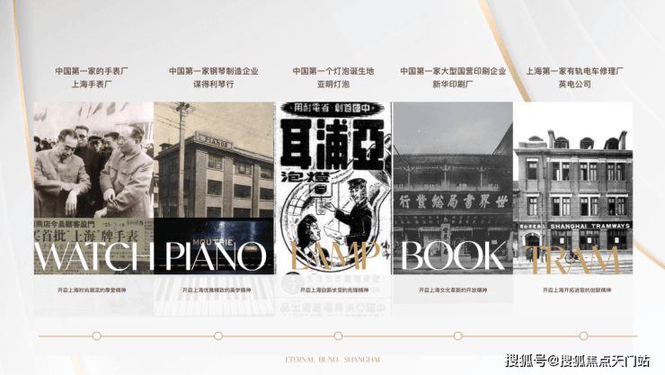 kaiyun入口：保利外滩曜(保利外滩曜售楼处)售楼处电话_预约看房_楼盘详情-2026最新房价-电话_营销中心(图1)
