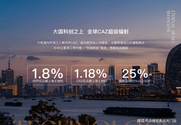 kaiyun入口：保利外滩曜(保利外滩曜售楼处)售楼处电话_预约看房_楼盘详情-2026最新房价-电话_营销中心(图3)