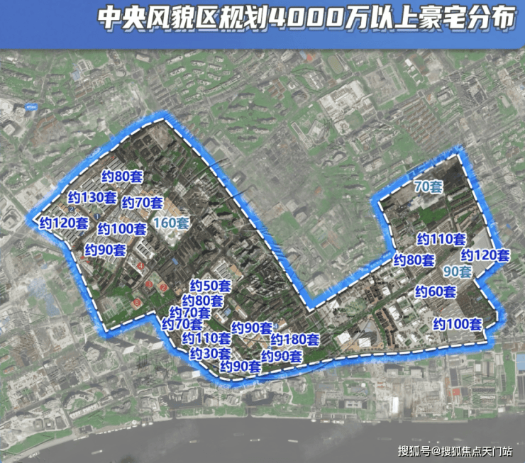 kaiyun入口：保利外滩曜(保利外滩曜售楼处)售楼处电话_预约看房_楼盘详情-2026最新房价-电话_营销中心(图5)