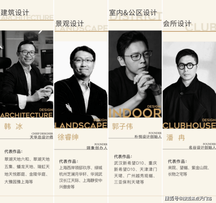 kaiyun入口：保利外滩曜(保利外滩曜售楼处)售楼处电话_预约看房_楼盘详情-2026最新房价-电话_营销中心(图8)