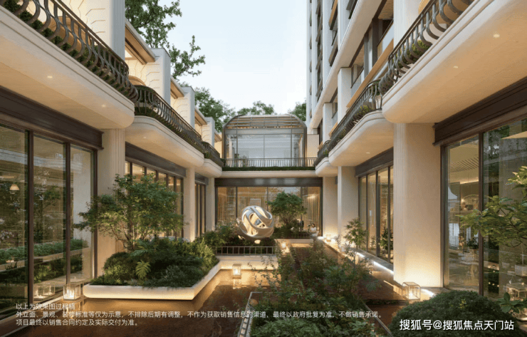 kaiyun入口：保利外滩曜(保利外滩曜售楼处)售楼处电话_预约看房_楼盘详情-2026最新房价-电话_营销中心(图12)