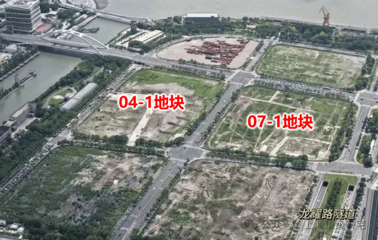 2026年云启滨江(售楼处)首页-云启滨江销售中心-环境-户型-价格-地址-楼盘详情-配套-电话-交房时间-配套-电话-交房时间(图1)