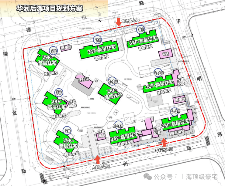 2026年云启滨江(售楼处)首页-云启滨江销售中心-环境-户型-价格-地址-楼盘详情-配套-电话-交房时间-配套-电话-交房时间(图3)