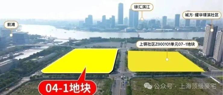 2026年云启滨江(售楼处)首页-云启滨江销售中心-环境-户型-价格-地址-楼盘详情-配套-电话-交房时间-配套-电话-交房时间(图4)