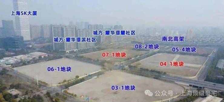 2026年云启滨江(售楼处)首页-云启滨江销售中心-环境-户型-价格-地址-楼盘详情-配套-电话-交房时间-配套-电话-交房时间(图9)
