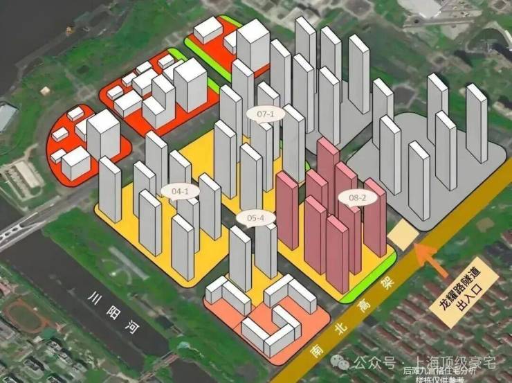 2026年云启滨江(售楼处)首页-云启滨江销售中心-环境-户型-价格-地址-楼盘详情-配套-电话-交房时间-配套-电话-交房时间(图10)