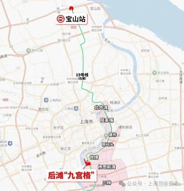 2026年云启滨江(售楼处)首页-云启滨江销售中心-环境-户型-价格-地址-楼盘详情-配套-电话-交房时间-配套-电话-交房时间(图11)