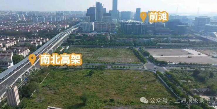 2026年云启滨江(售楼处)首页-云启滨江销售中心-环境-户型-价格-地址-楼盘详情-配套-电话-交房时间-配套-电话-交房时间(图12)