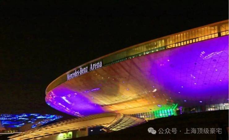 2026年云启滨江(售楼处)首页-云启滨江销售中心-环境-户型-价格-地址-楼盘详情-配套-电话-交房时间-配套-电话-交房时间(图14)