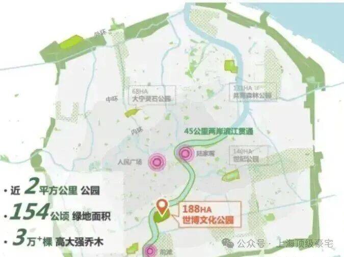 2026年云启滨江(售楼处)首页-云启滨江销售中心-环境-户型-价格-地址-楼盘详情-配套-电话-交房时间-配套-电话-交房时间(图16)