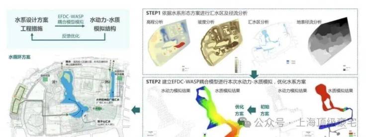 2026年云启滨江(售楼处)首页-云启滨江销售中心-环境-户型-价格-地址-楼盘详情-配套-电话-交房时间-配套-电话-交房时间(图17)