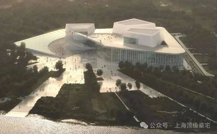 2026年云启滨江(售楼处)首页-云启滨江销售中心-环境-户型-价格-地址-楼盘详情-配套-电话-交房时间-配套-电话-交房时间(图19)