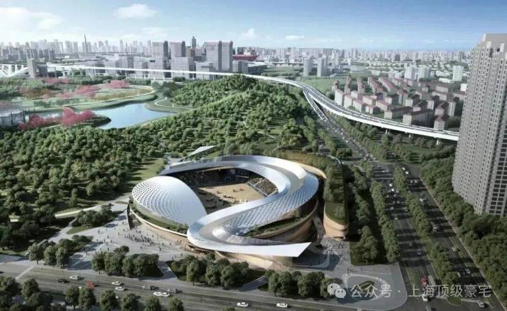 2026年云启滨江(售楼处)首页-云启滨江销售中心-环境-户型-价格-地址-楼盘详情-配套-电话-交房时间-配套-电话-交房时间(图20)