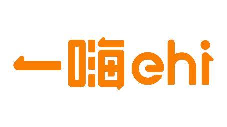 2025国内租车平台实力榜出炉五大品牌亮点解析(图1)