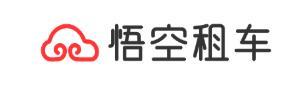 2025国内租车平台实力榜出炉五大品牌亮点解析(图2)