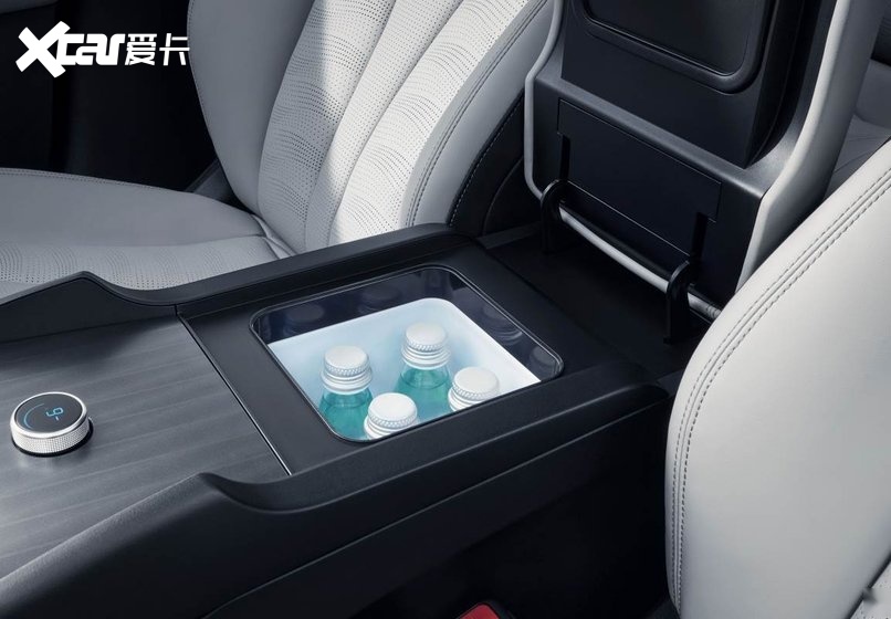 kaiyun：比亚迪2026款海豹05DM-i、海豹06DM-i超享版加推新车型(图6)