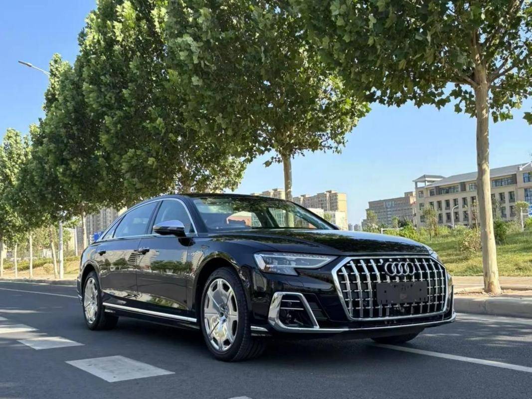 天津市鼎祥汽车租赁有限责任公司：汽车租赁豪普通轿商务服务标杆适配个人出行企业差旅商务接待多场景需求(图1)