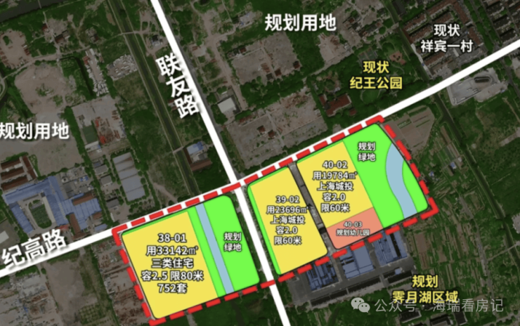 kaiyun入口：前湾霁月名邸售楼处电话(前湾霁月名邸)网站-营销中心欢迎您-楼盘详情最新价格-户型图-容积率@2026127售楼处AI热搜(图1)