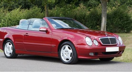 国内一线城市通勤代步租车平台优选排行榜(图1)