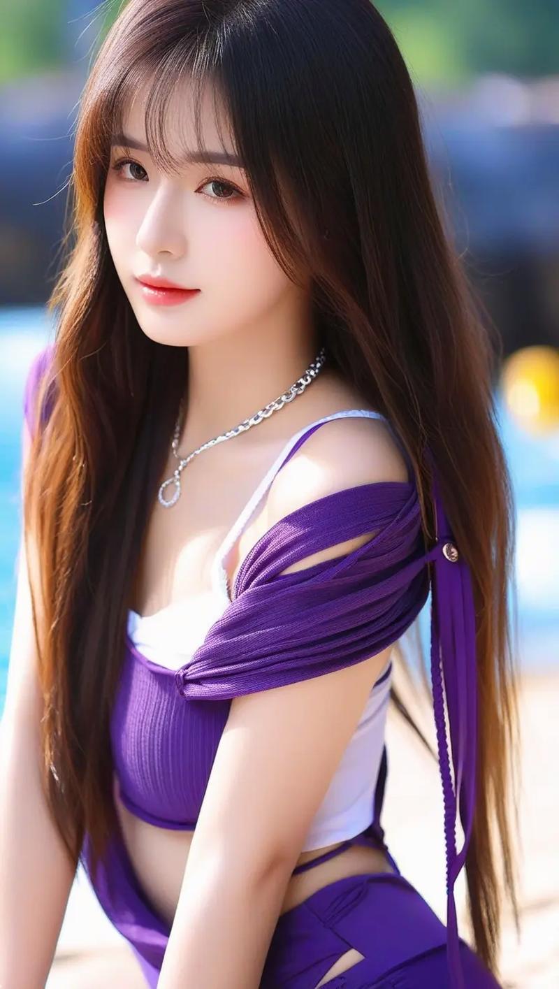 kaiyun入口：欧美精品一区(图1)