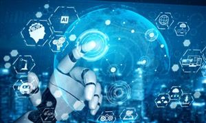 深度分析_中研普华行业研究网(图2)