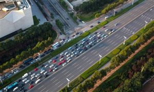 深度分析_中研普华行业研究网(图3)