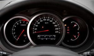 深度分析_中研普华行业研究网(图8)