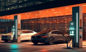 深度分析_中研普华行业研究网(图4)