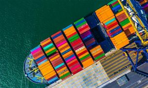 深度分析_中研普华行业研究网(图6)