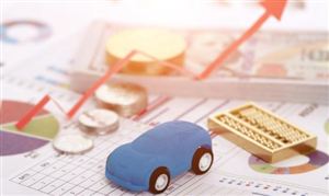 深度分析_中研普华行业研究网(图7)