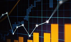 深度分析_中研普华行业研究网(图12)