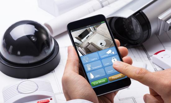 深度分析_中研普华行业研究网(图11)