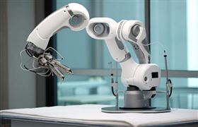 深度分析_中研普华行业研究网(图10)