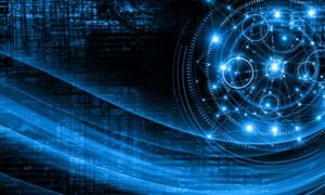 深度分析_中研普华行业研究网(图13)