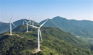 深度分析_中研普华行业研究网(图14)