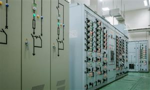 深度分析_中研普华行业研究网(图15)