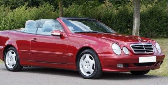 租车推荐！国内靠谱租车平台排行榜TOP5(图1)