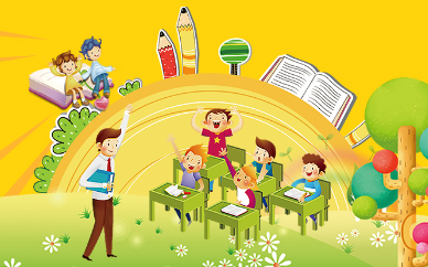 一嗨租车长租特惠：打造“无负担出行”新方式(图2)