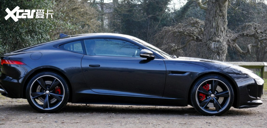 本地出行优选｜国内城市租车平台TOP榜单(图1)