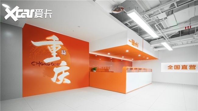 kaiyun入口:惠享美好出行一嗨租车多重福利持续上线(图1)