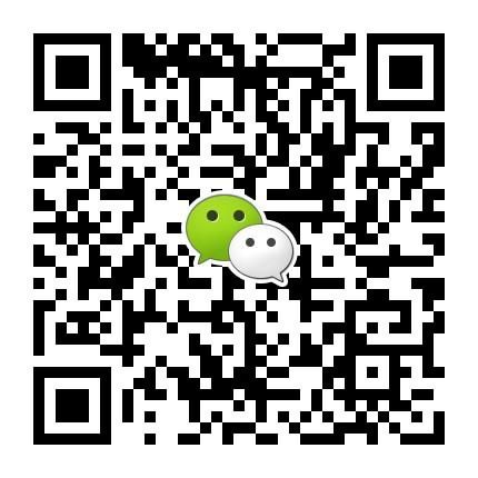 kaiyun：丰田海狮6座卫生间现车内饰实拍42万起可分期0息(图2)