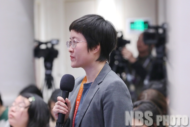 kaiyun入口：国家统计局新闻发言人就2026年1—2月份国民经济运行情况答记者问(图1)