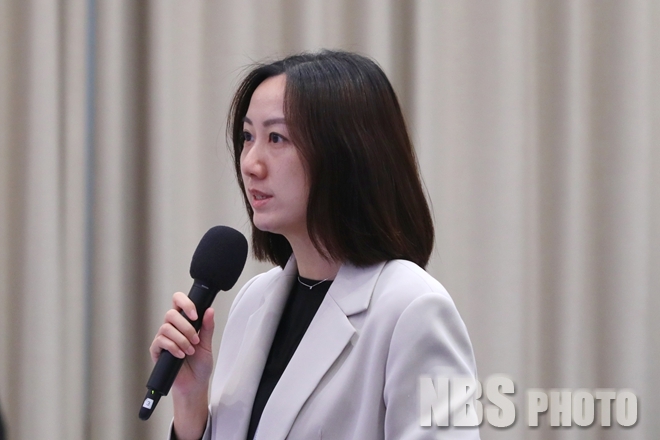 kaiyun入口：国家统计局新闻发言人就2026年1—2月份国民经济运行情况答记者问(图2)