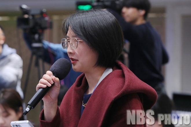 kaiyun入口：国家统计局新闻发言人就2026年1—2月份国民经济运行情况答记者问(图3)