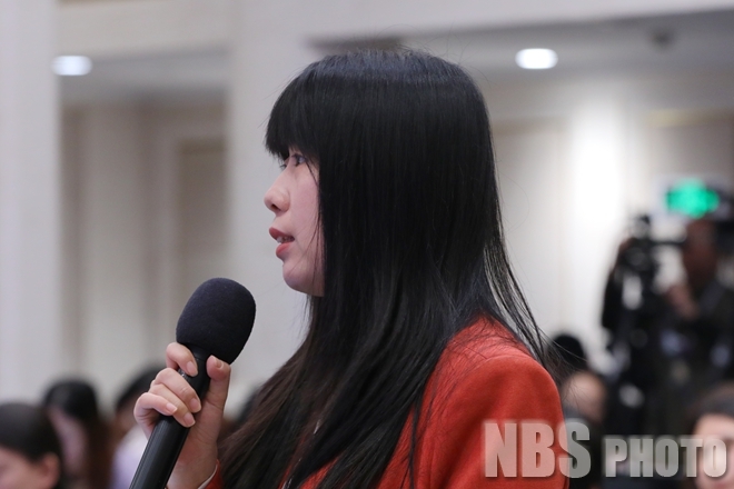 kaiyun入口：国家统计局新闻发言人就2026年1—2月份国民经济运行情况答记者问(图7)