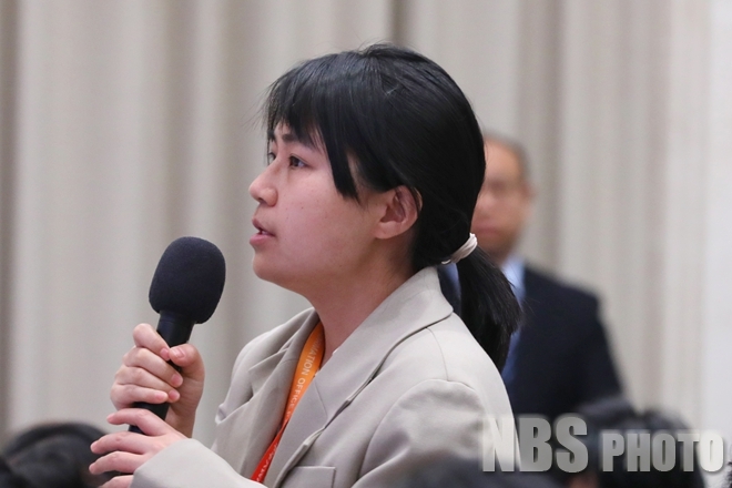 kaiyun入口：国家统计局新闻发言人就2026年1—2月份国民经济运行情况答记者问(图5)