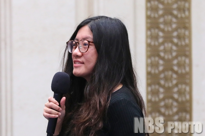 kaiyun入口：国家统计局新闻发言人就2026年1—2月份国民经济运行情况答记者问(图6)